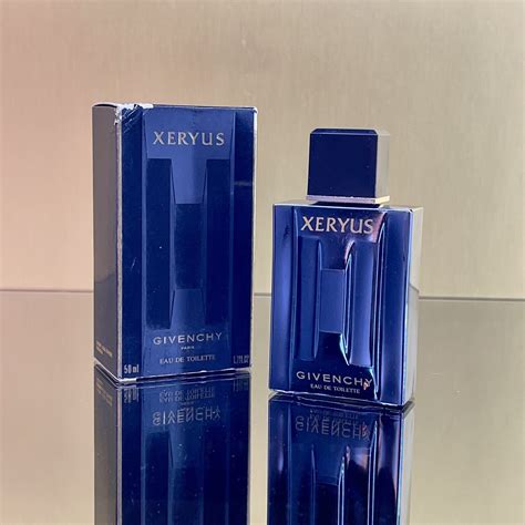 givenchy men perfume discontinued|givenchy indecence discontinued again.